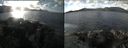 ./images/rivers-inlet/ethel/20161105/ethel20161105_115919.jpg