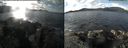 ./images/rivers-inlet/ethel/20161105/ethel20161105_120919.jpg