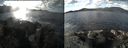 ./images/rivers-inlet/ethel/20161105/ethel20161105_121419.jpg