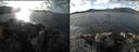 ./images/rivers-inlet/ethel/20161105/ethel20161105_121919.jpg