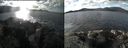 ./images/rivers-inlet/ethel/20161105/ethel20161105_122419.jpg