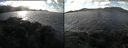 ./images/rivers-inlet/ethel/20161105/ethel20161105_122919.jpg