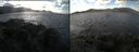 ./images/rivers-inlet/ethel/20161105/ethel20161105_124419.jpg