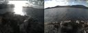 ./images/rivers-inlet/ethel/20161105/ethel20161105_125419.jpg