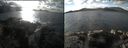 ./images/rivers-inlet/ethel/20161105/ethel20161105_125919.jpg