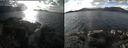 ./images/rivers-inlet/ethel/20161105/ethel20161105_130919.jpg