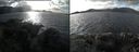 ./images/rivers-inlet/ethel/20161105/ethel20161105_131419.jpg