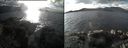 ./images/rivers-inlet/ethel/20161105/ethel20161105_132419.jpg