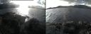 ./images/rivers-inlet/ethel/20161105/ethel20161105_132919.jpg