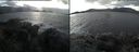 ./images/rivers-inlet/ethel/20161105/ethel20161105_133919.jpg
