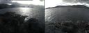 ./images/rivers-inlet/ethel/20161105/ethel20161105_134419.jpg