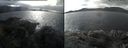./images/rivers-inlet/ethel/20161105/ethel20161105_135419.jpg