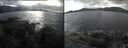 ./images/rivers-inlet/ethel/20161105/ethel20161105_135919.jpg