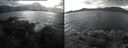 ./images/rivers-inlet/ethel/20161105/ethel20161105_140419.jpg