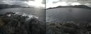 ./images/rivers-inlet/ethel/20161105/ethel20161105_140919.jpg