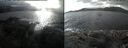 ./images/rivers-inlet/ethel/20161105/ethel20161105_142419.jpg