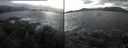 ./images/rivers-inlet/ethel/20161105/ethel20161105_142919.jpg