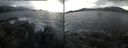 ./images/rivers-inlet/ethel/20161105/ethel20161105_143919.jpg