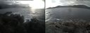 ./images/rivers-inlet/ethel/20161105/ethel20161105_144419.jpg