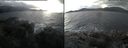 ./images/rivers-inlet/ethel/20161105/ethel20161105_144919.jpg