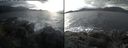 ./images/rivers-inlet/ethel/20161105/ethel20161105_145419.jpg