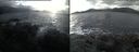./images/rivers-inlet/ethel/20161105/ethel20161105_145919.jpg