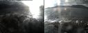 ./images/rivers-inlet/ethel/20161105/ethel20161105_150919.jpg