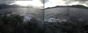 ./images/rivers-inlet/ethel/20161105/ethel20161105_152419.jpg