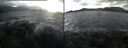 ./images/rivers-inlet/ethel/20161105/ethel20161105_152919.jpg