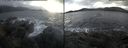 ./images/rivers-inlet/ethel/20161105/ethel20161105_153919.jpg
