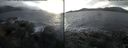 ./images/rivers-inlet/ethel/20161105/ethel20161105_154419.jpg