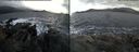 ./images/rivers-inlet/ethel/20161105/ethel20161105_155419.jpg