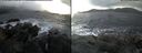 ./images/rivers-inlet/ethel/20161105/ethel20161105_155919.jpg