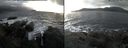 ./images/rivers-inlet/ethel/20161105/ethel20161105_160919.jpg
