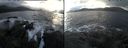 ./images/rivers-inlet/ethel/20161105/ethel20161105_161419.jpg