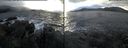 ./images/rivers-inlet/ethel/20161105/ethel20161105_161919.jpg
