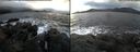 ./images/rivers-inlet/ethel/20161105/ethel20161105_162919.jpg
