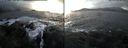 ./images/rivers-inlet/ethel/20161105/ethel20161105_165919.jpg