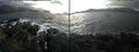 ./images/rivers-inlet/ethel/20161105/ethel20161105_170919.jpg