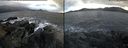 ./images/rivers-inlet/ethel/20161105/ethel20161105_172419.jpg