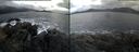 ./images/rivers-inlet/ethel/20161105/ethel20161105_175919.jpg