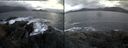 ./images/rivers-inlet/ethel/20161105/ethel20161105_180419.jpg