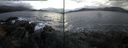 ./images/rivers-inlet/ethel/20161105/ethel20161105_180919.jpg
