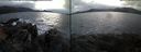 ./images/rivers-inlet/ethel/20161105/ethel20161105_181419.jpg
