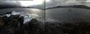 ./images/rivers-inlet/ethel/20161105/ethel20161105_181919.jpg