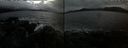 ./images/rivers-inlet/ethel/20161105/ethel20161105_182419.jpg