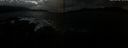 ./images/rivers-inlet/ethel/20161105/ethel20161105_182919.jpg