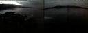 ./images/rivers-inlet/ethel/20161106/ethel20161106_065913.jpg
