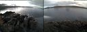 ./images/rivers-inlet/ethel/20161106/ethel20161106_072414.jpg