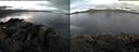 ./images/rivers-inlet/ethel/20161106/ethel20161106_072914.jpg